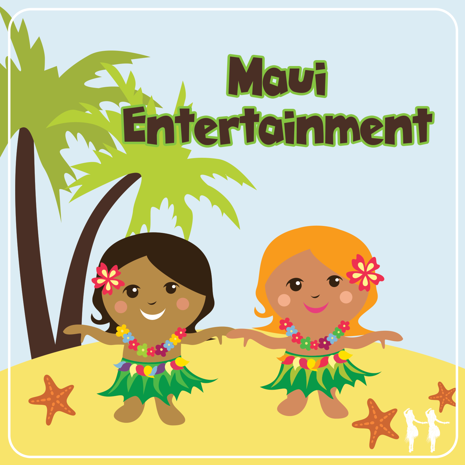 aloha-dancers-dance-packages-2-maui-entertainment
