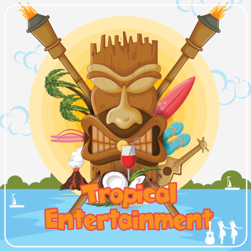 aloha-dancers-dance-packages-4-tropical-entertainment