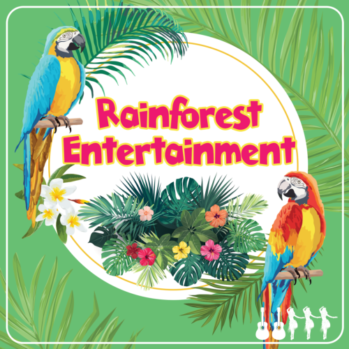 aloha-dancers-dance-packages-5-rainforest-entertainment