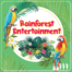 aloha-dancers-dance-packages-5-rainforest-entertainment