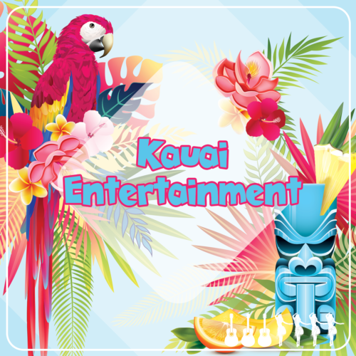 aloha-dancers-dance-packages-6-kauai-entertainment