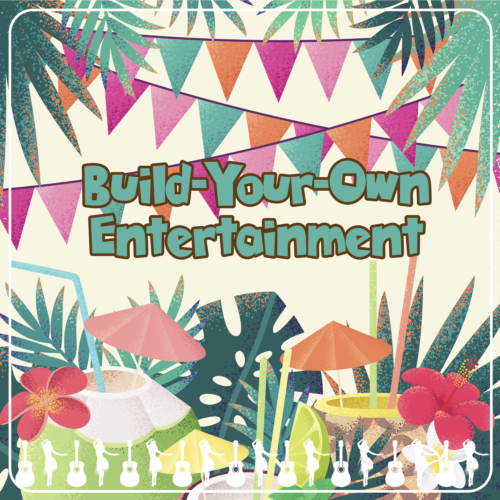 aloha-dancers-dance-packages-7-build-your-own