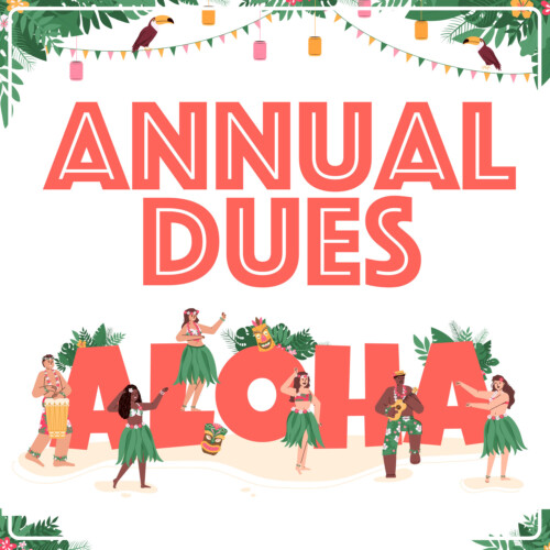 aloha-dancers-annual-dues
